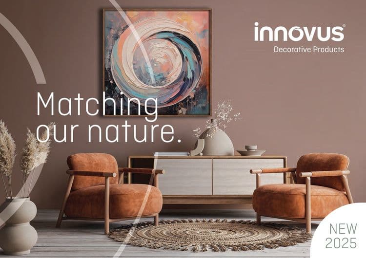 medium_1. Innovus-Decorative-Products.jpg